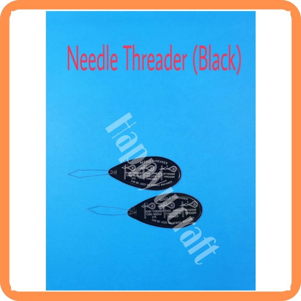 08dc805a9bc4caecc14b904dac058aec