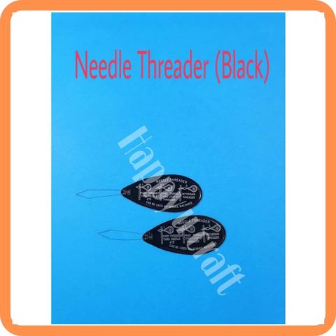 08dc805a9bc4caecc14b904dac058aec