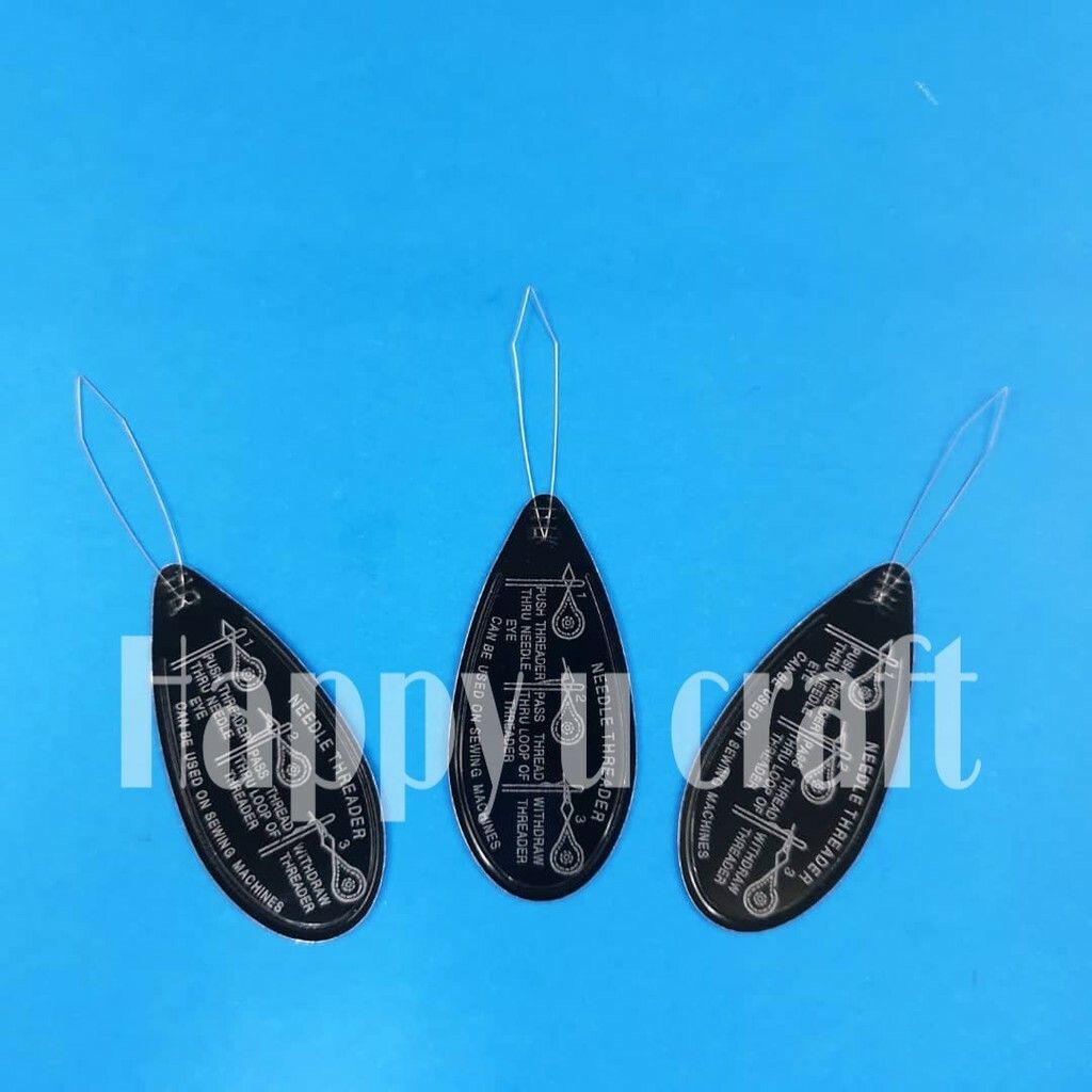 b92331ca15d0f2498e9709303341f8e6