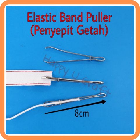 3f15459e9186d5fc19d2dbaa55fcdcac