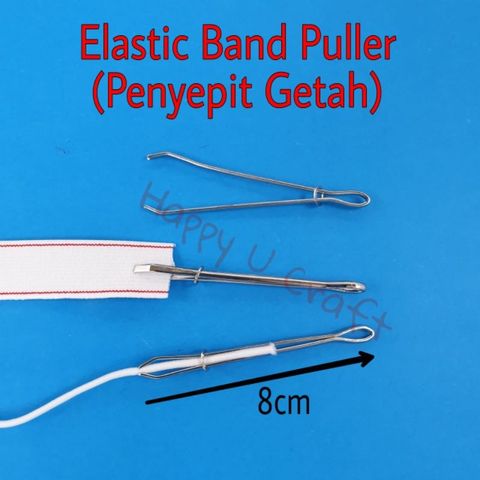 80100f51bfedf32477361108449aed22