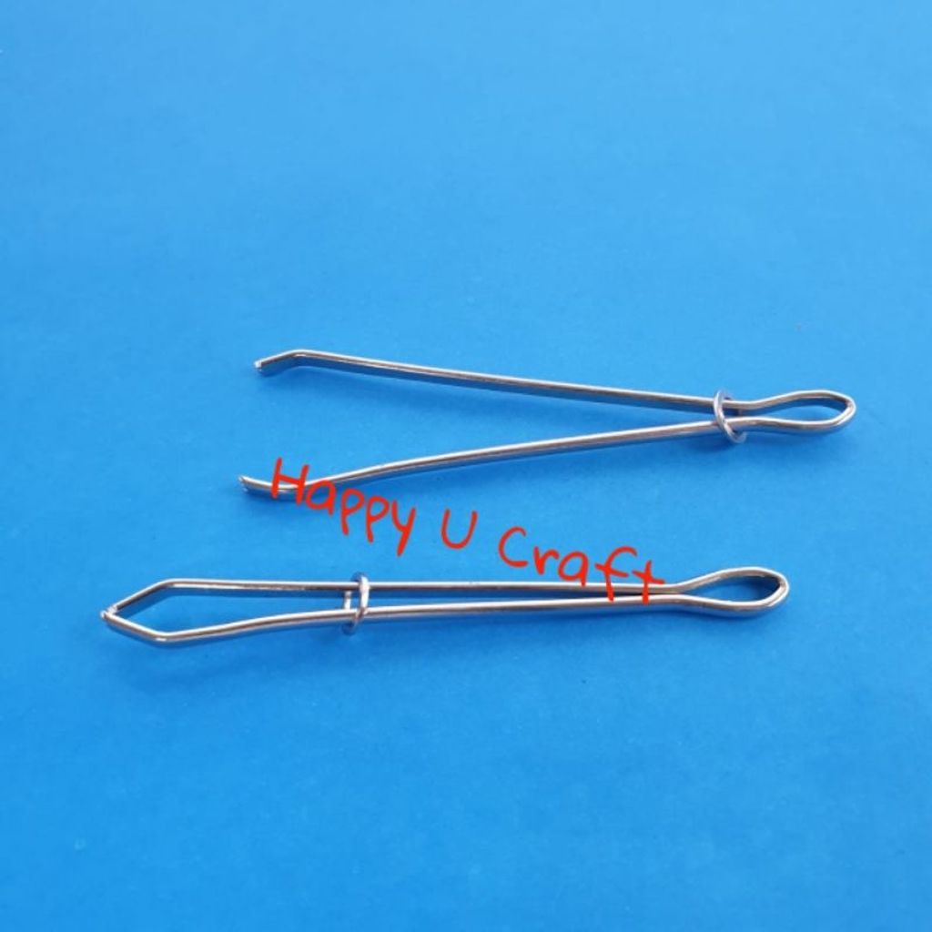 8d2693b83f43fd6c42fbc6cd6b08c9ca