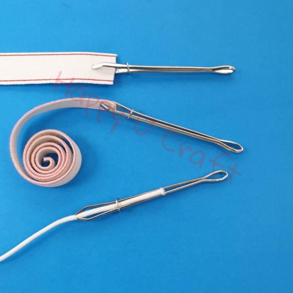 bd2ef98bd7822d4e3970a3652100e921