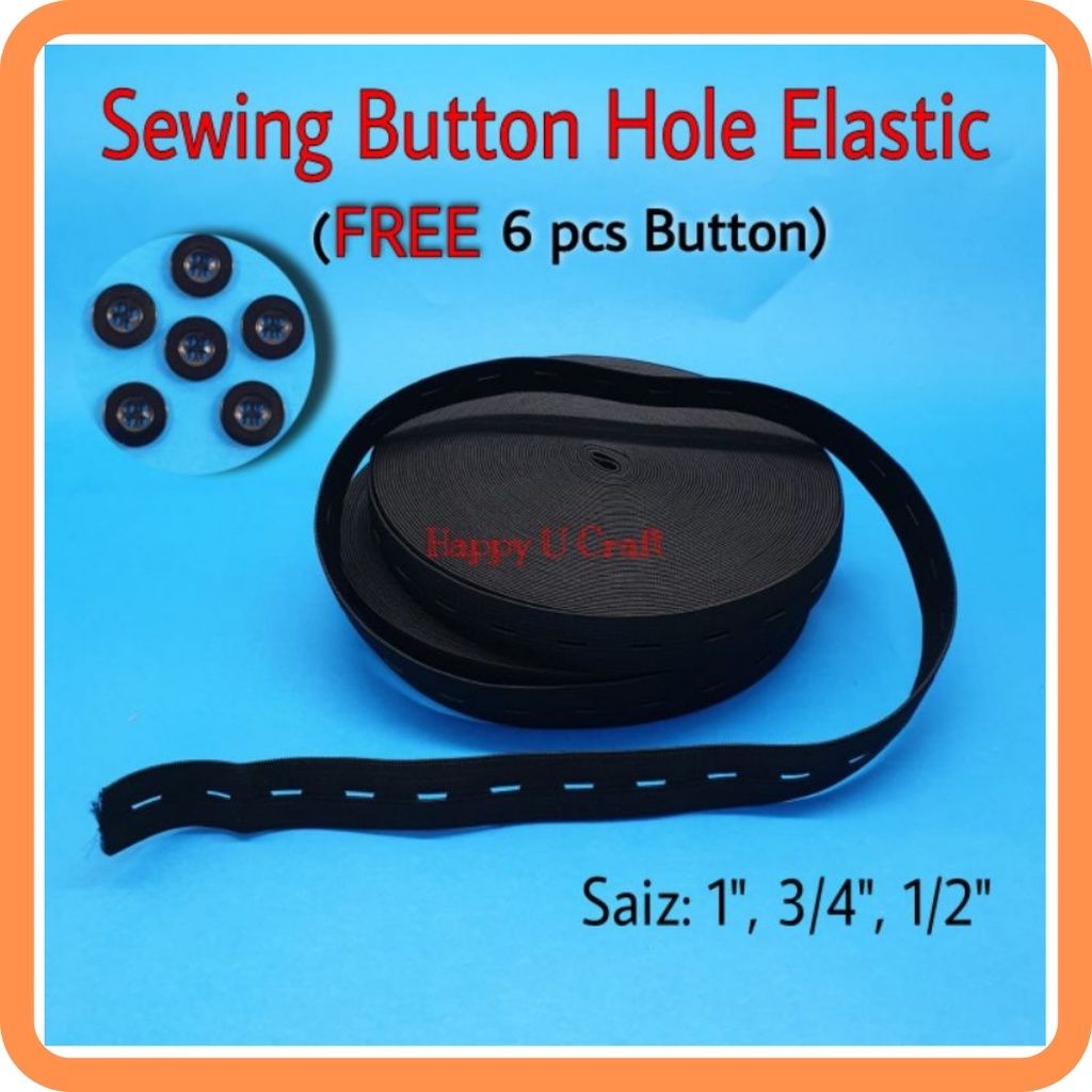 5af96de758240c730ae21582683ca3ec