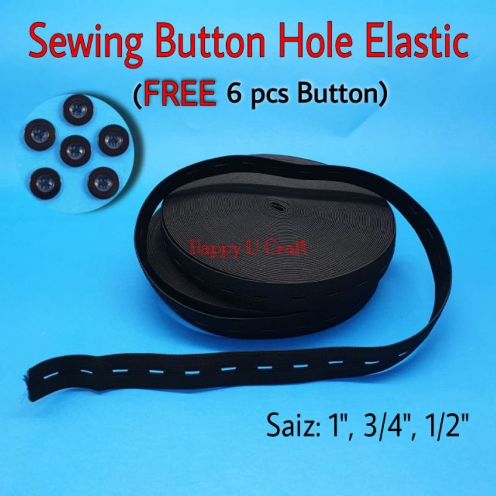 1537880d7a55fccb52aee1aa2d6683be