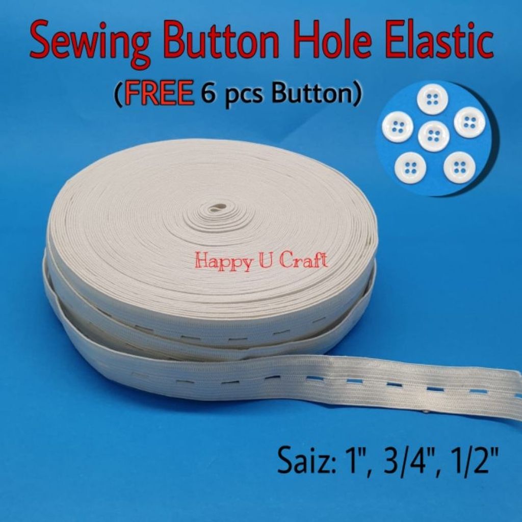 ba5b52dff78f06b527999d14695c332f