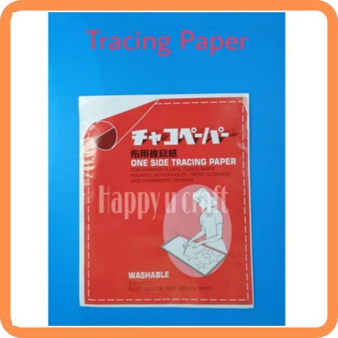 f4ce01ff4c48359602a86b607f465573