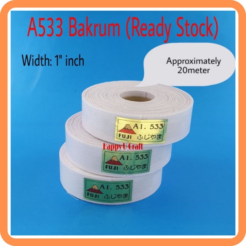 b220099669c7aeb32207b4bfb3099ee4