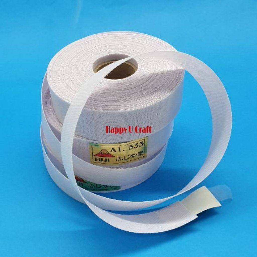 16f0f1a35b7cd4ce6dd8f3614196089a