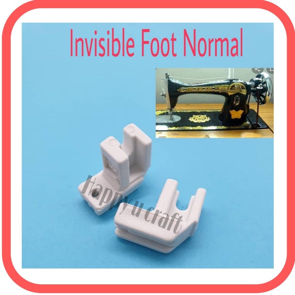 e773c020fc07a0ed961414a44c682a91