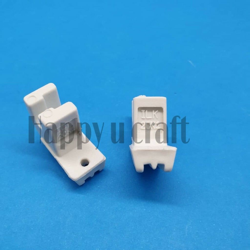 511493e8d450ce836f9e591310980028