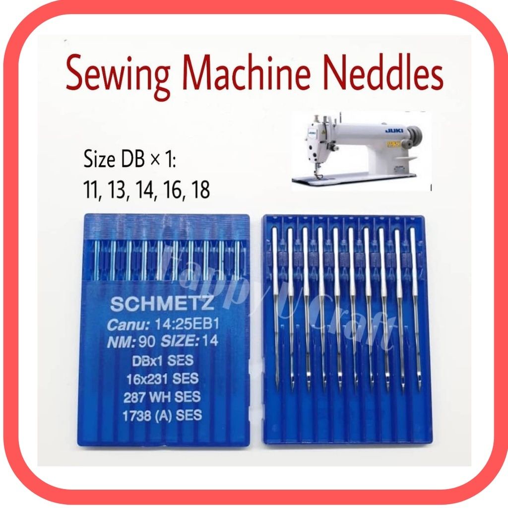 ee42bf8727fdc48bffadfcc597b28642