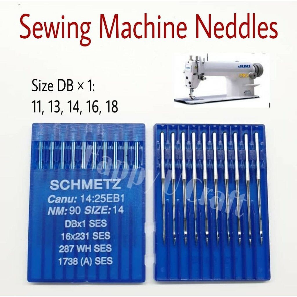 2247c315655bf80c64a1d4feda30bd57