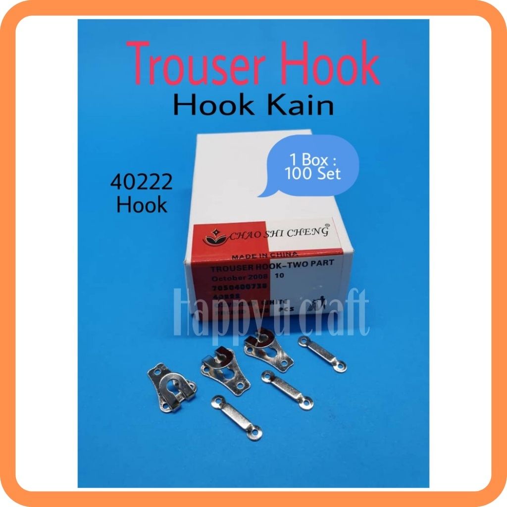 2ed2c887a7b83ac63982c980aca43fc7