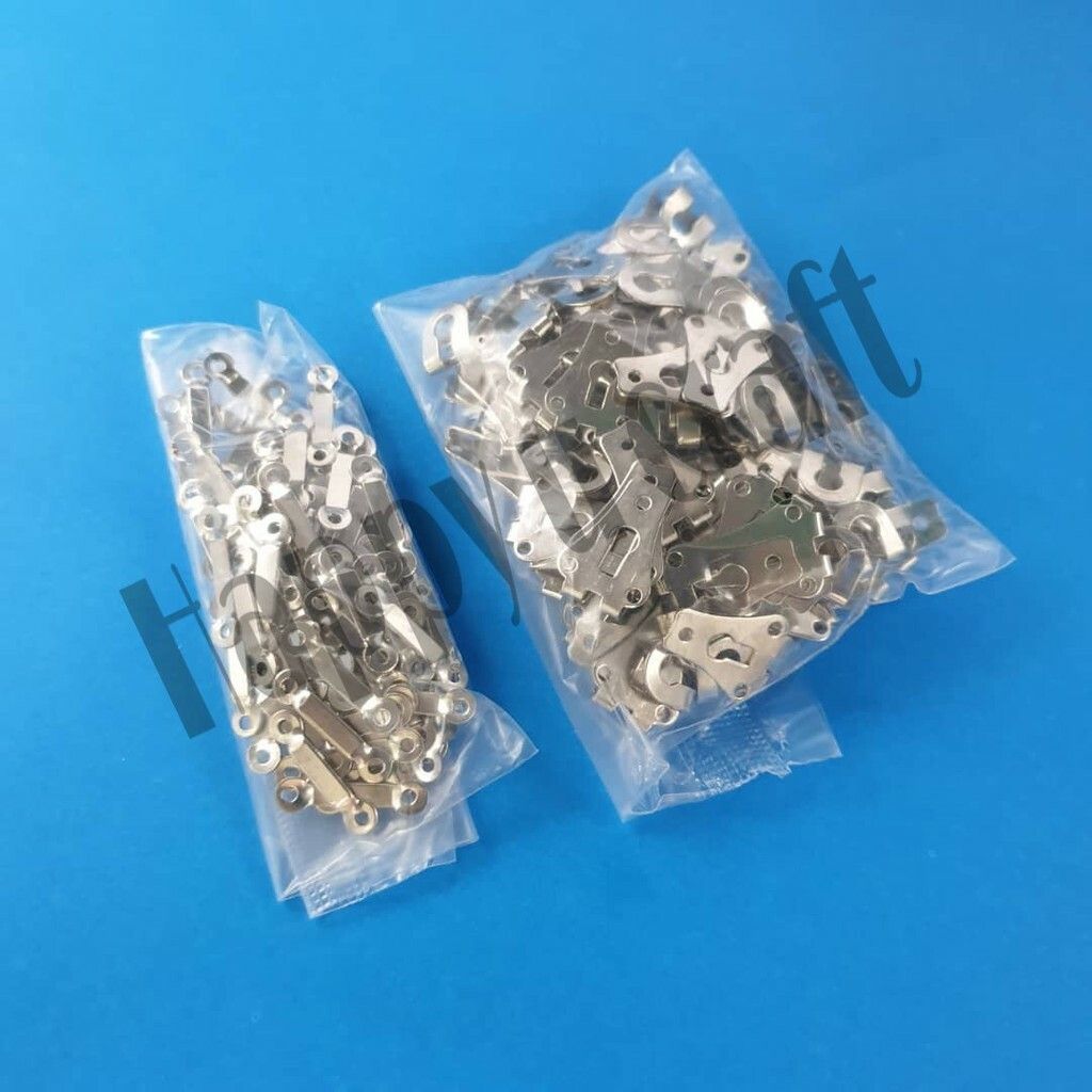 53ec4fd878102828933fdfeaf884b9c9