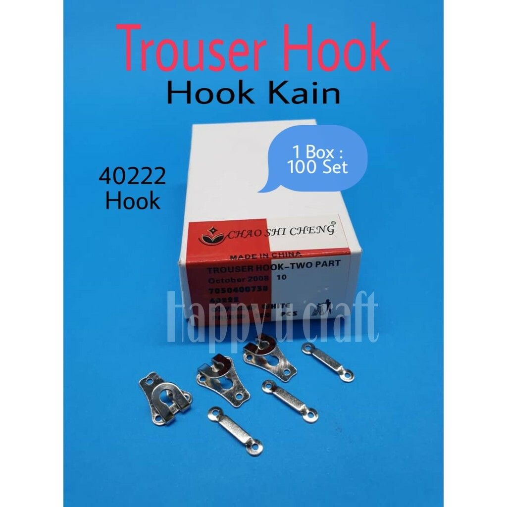 9500b8cff300cc289eb16cf769aa92ba