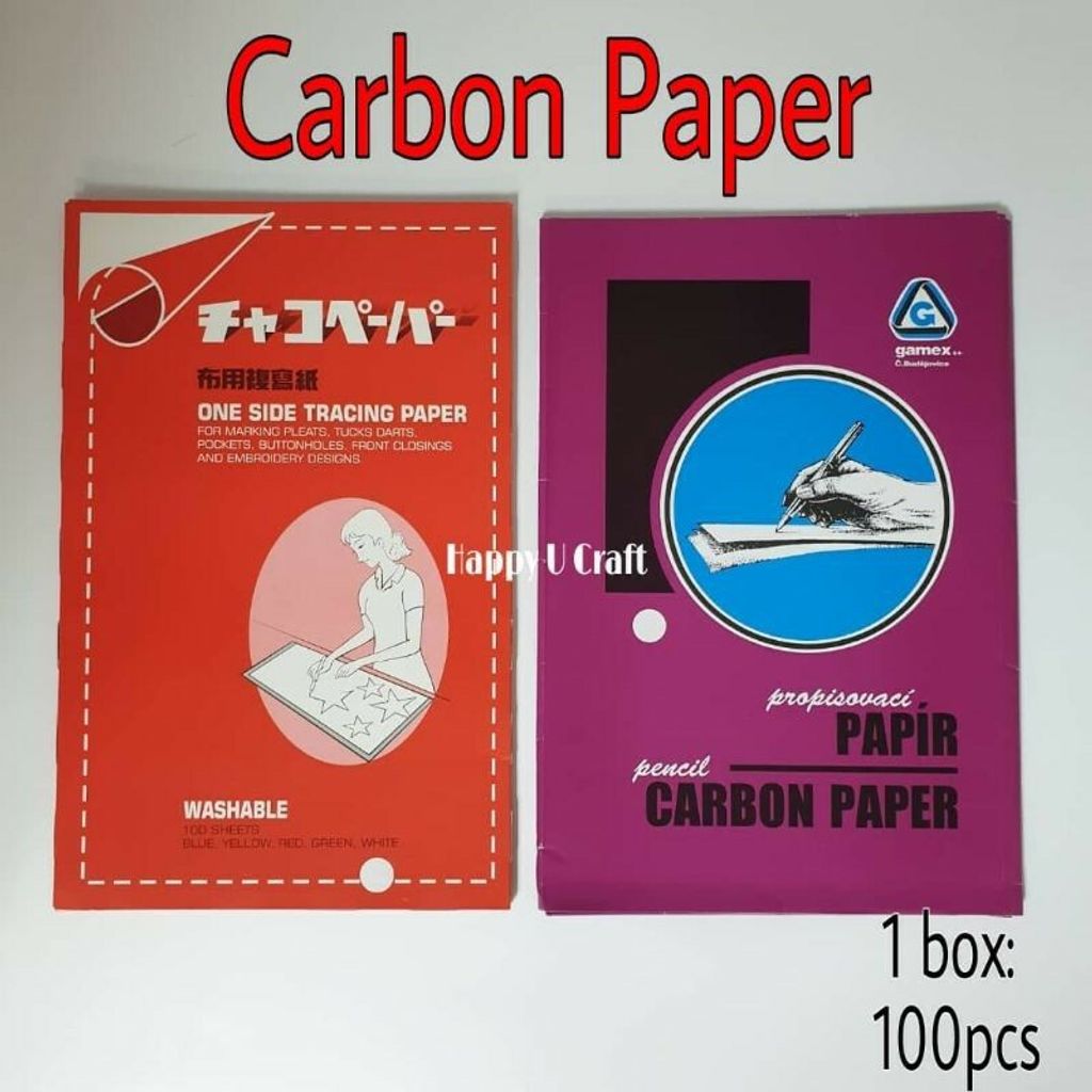 96fed8655bb8dd5f4cd746b59c0ec99c