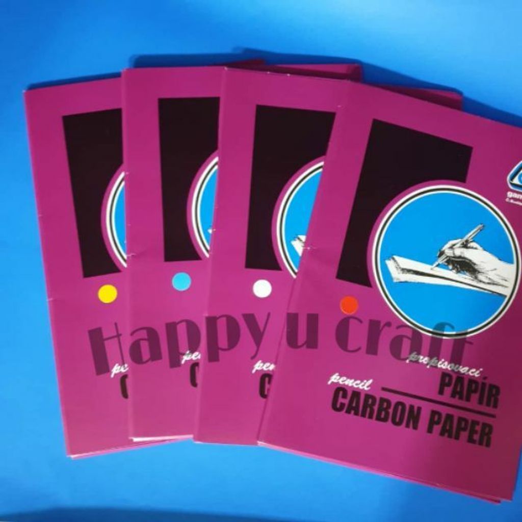 62894800ff389acac5123b33678116f5