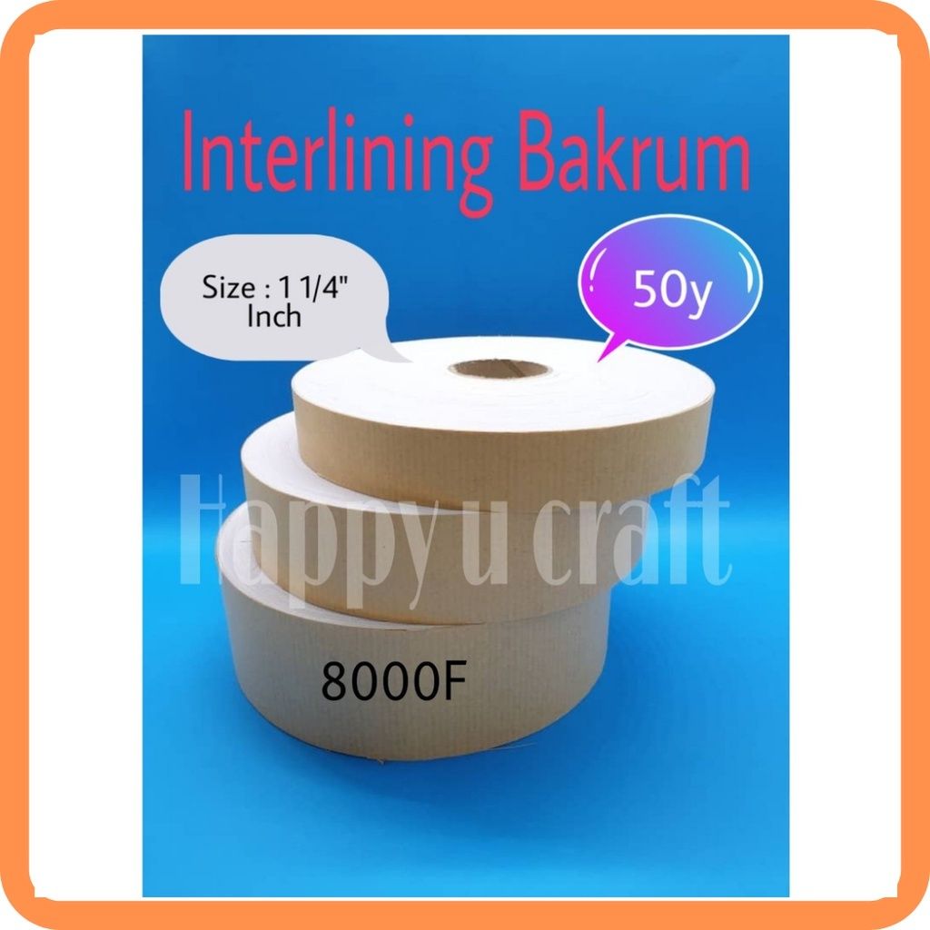 1820c0d41ad6a3def4bf309d221b5ba1