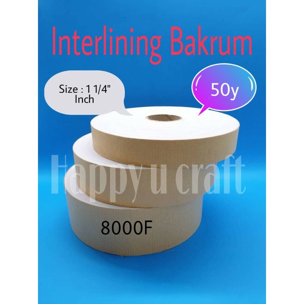 e05148bdfbbb67399f05ed1cfb921bc4