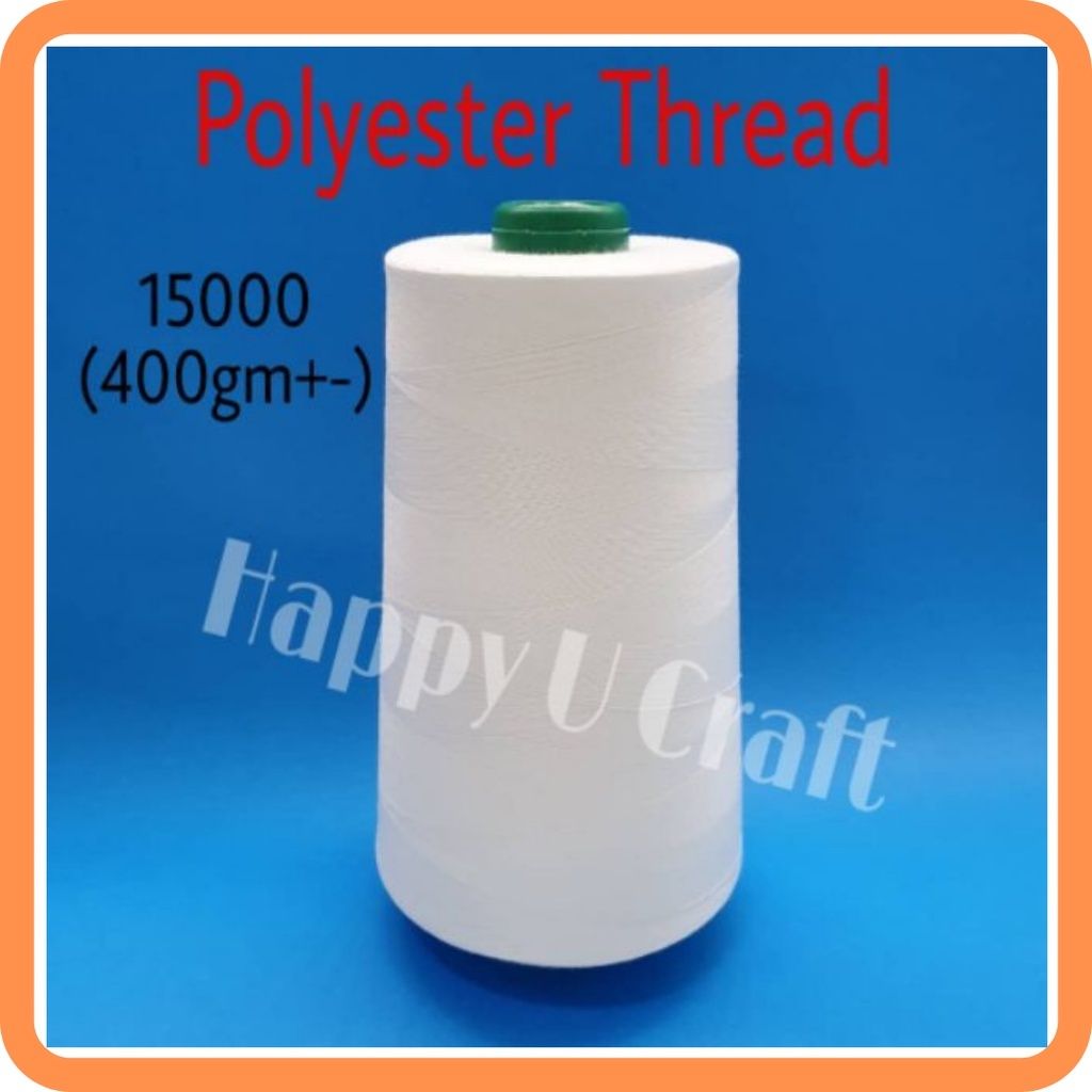 fdc70cc1ee654c829fcb68d17a2cc00e