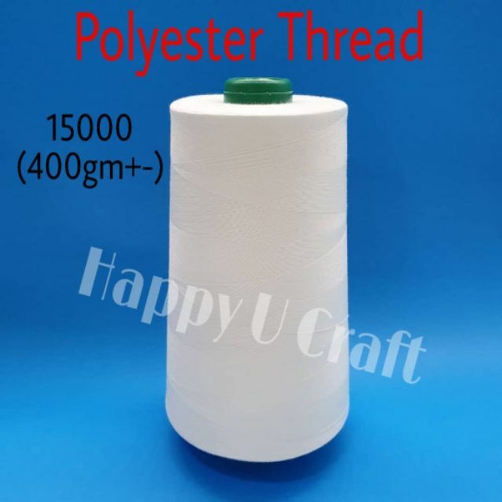 5bf7a71ea9e660b8b60da17658212561