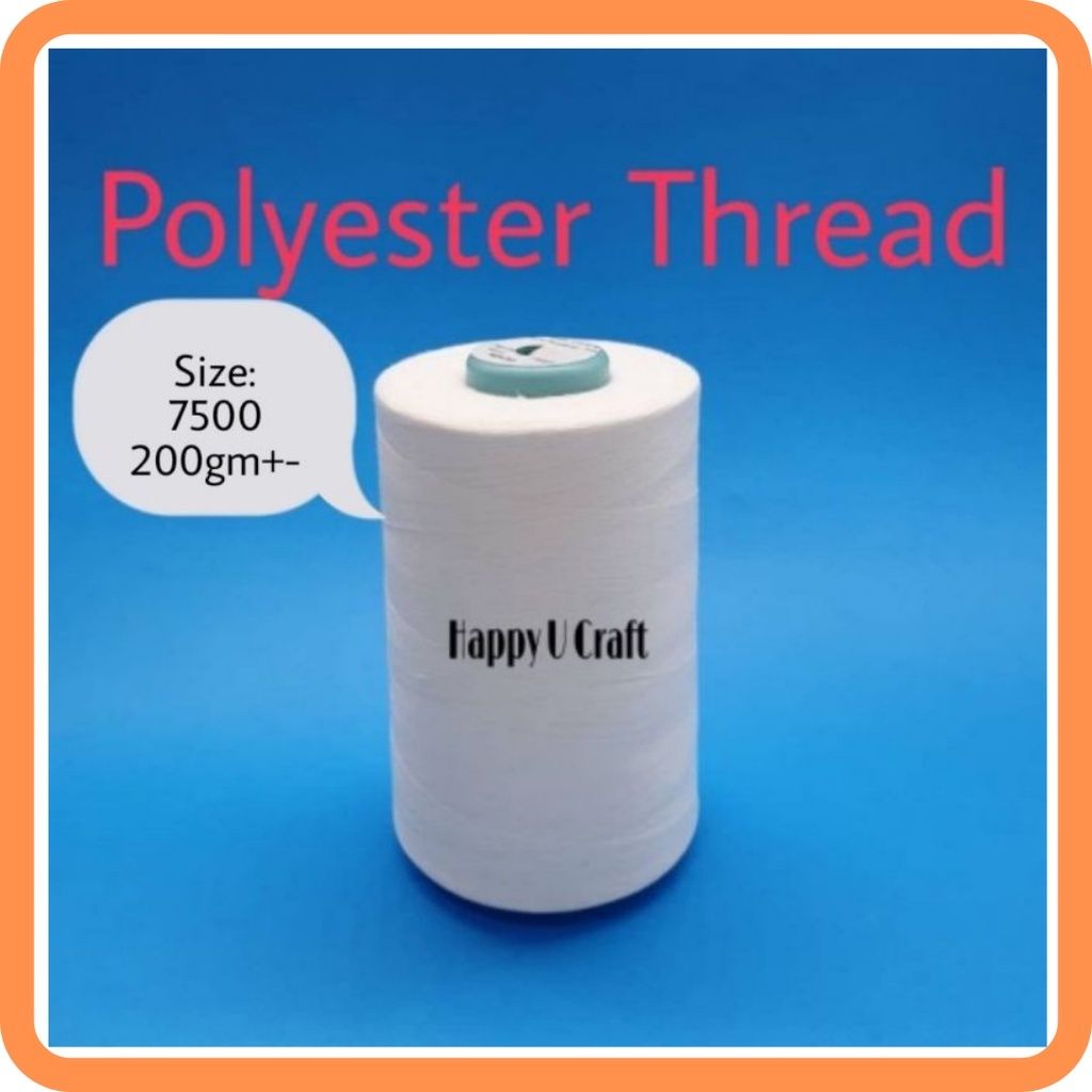 6c0a7a286cddc90dbddbce74ed981c7b