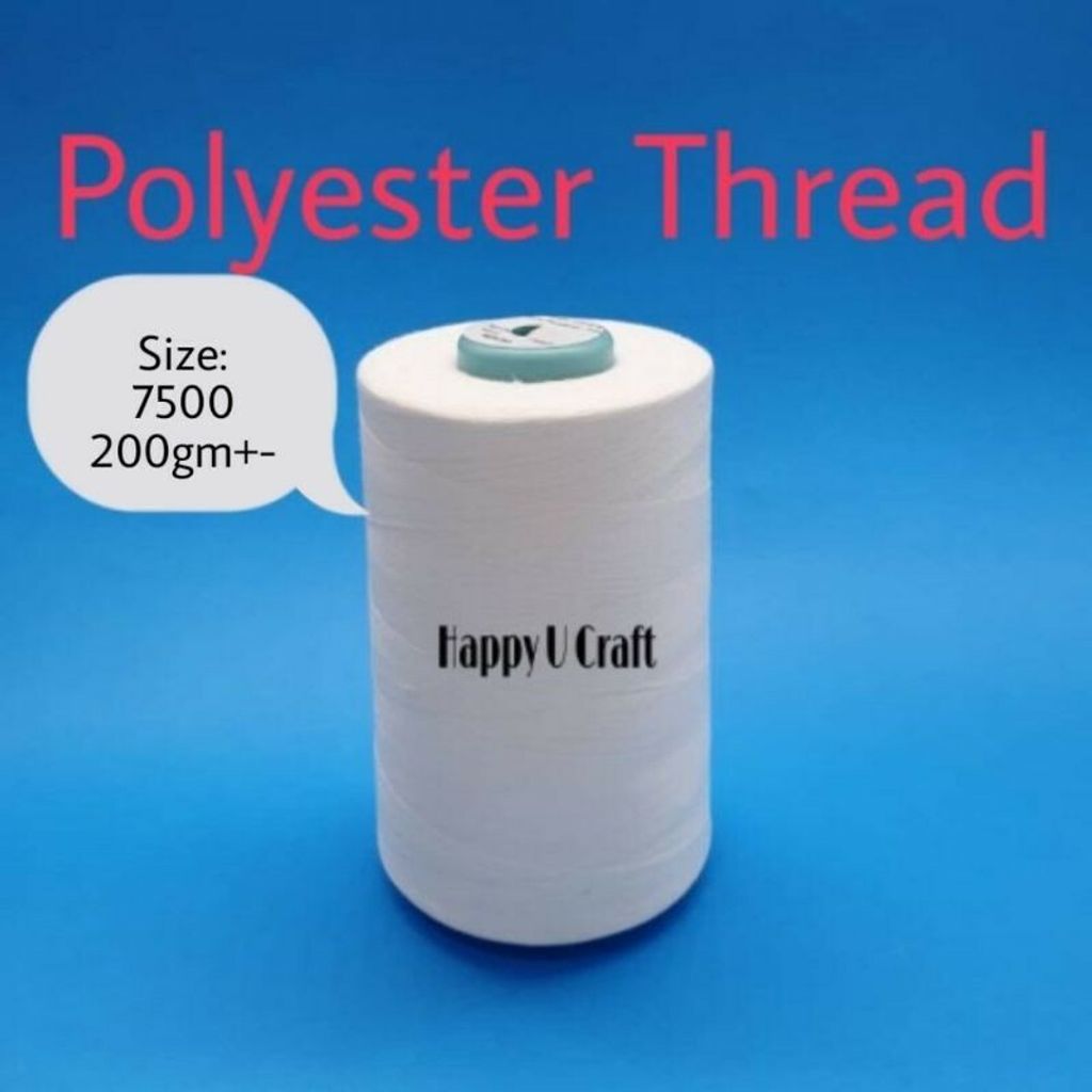 9d531300b2f3d51cc173dcce08e52867