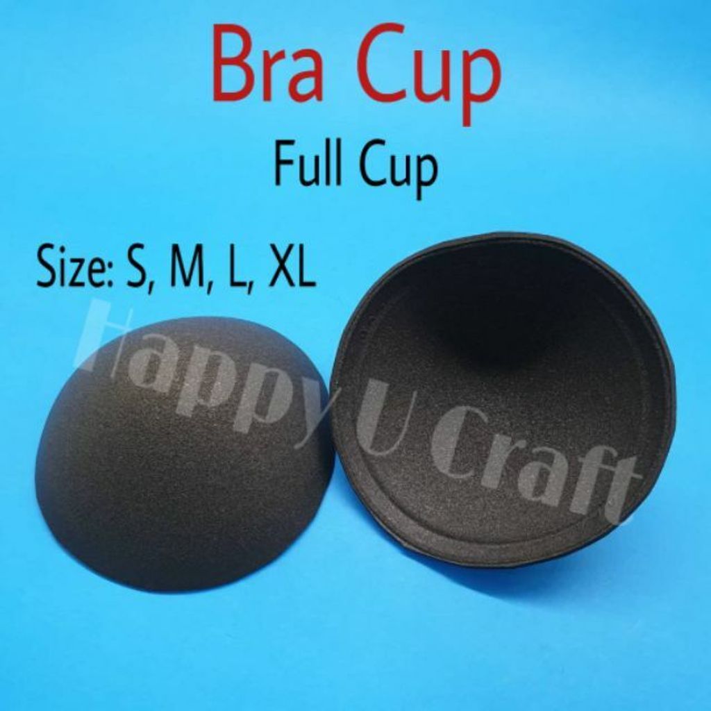 5774f62cd31de267d7cadeb2b49ad841