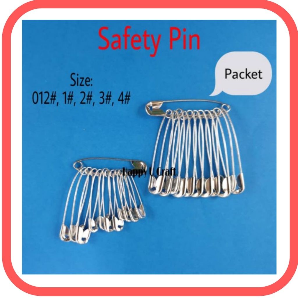 af7dbe175bce947325056ccdb938656c