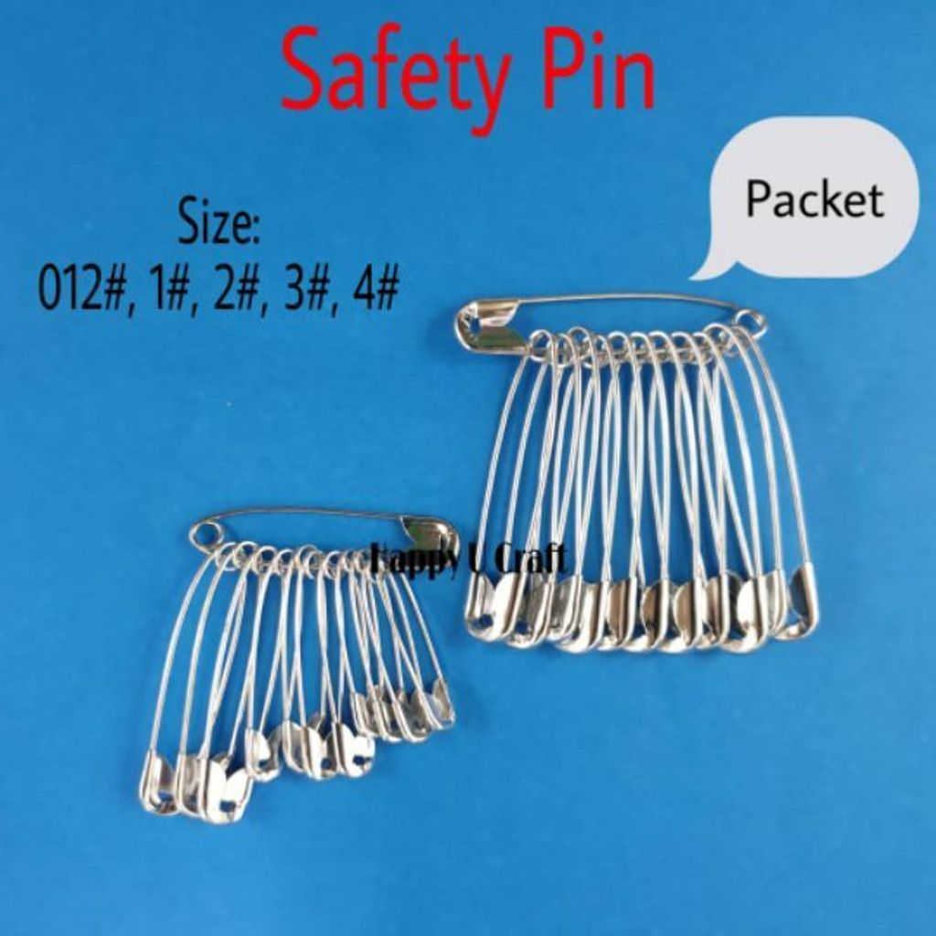 4ded76ef750158ed8568f918a20c1b93