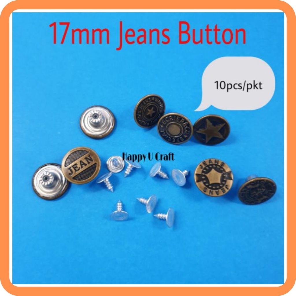 29b462b3896c41cd4b6c5babdb840799