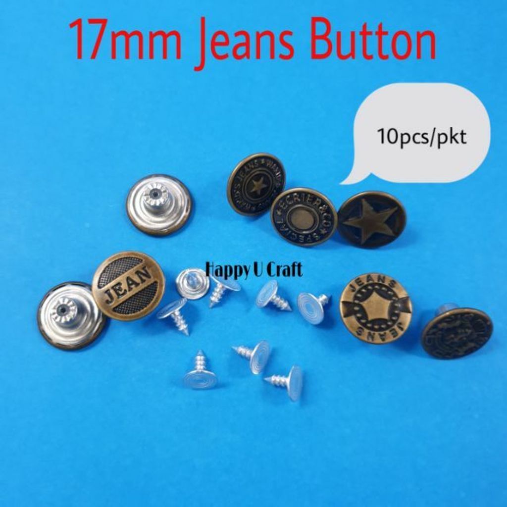 85661c953f84e0a7185b99fd32b5e7cb