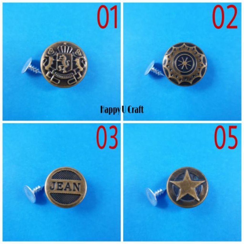 c46123533385d4f494e44ad646ed4f78