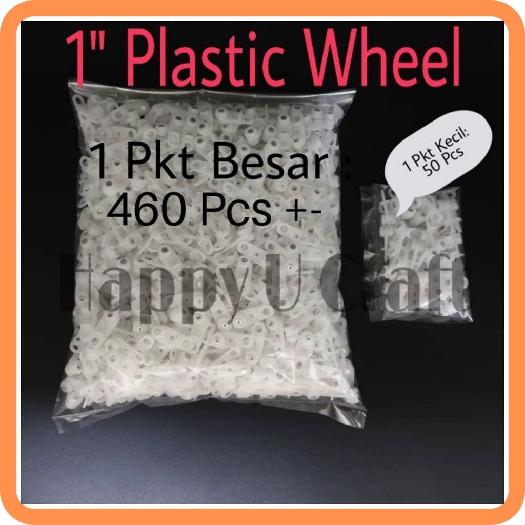 bc5681833950d86f0805f814915c9faf