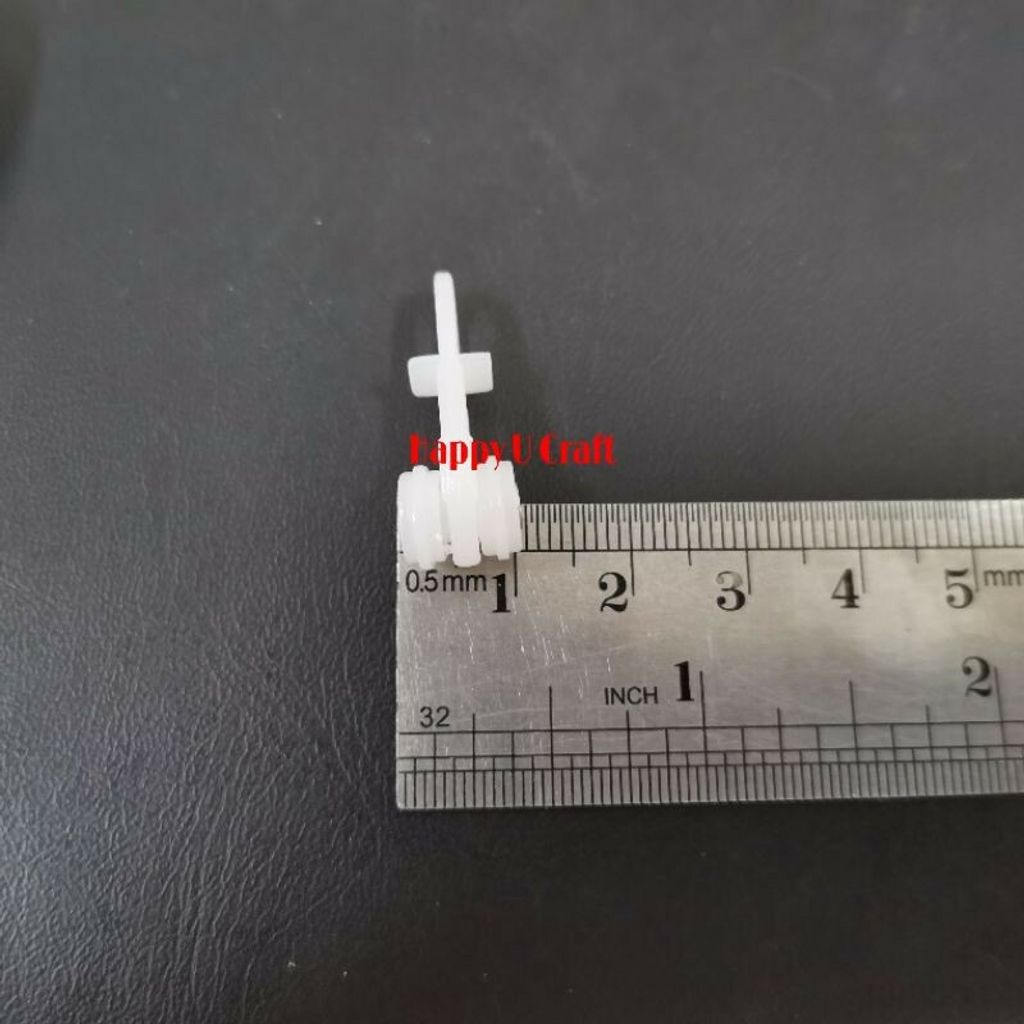 1c300ccb6b2cb858e50f851e6e03ae03