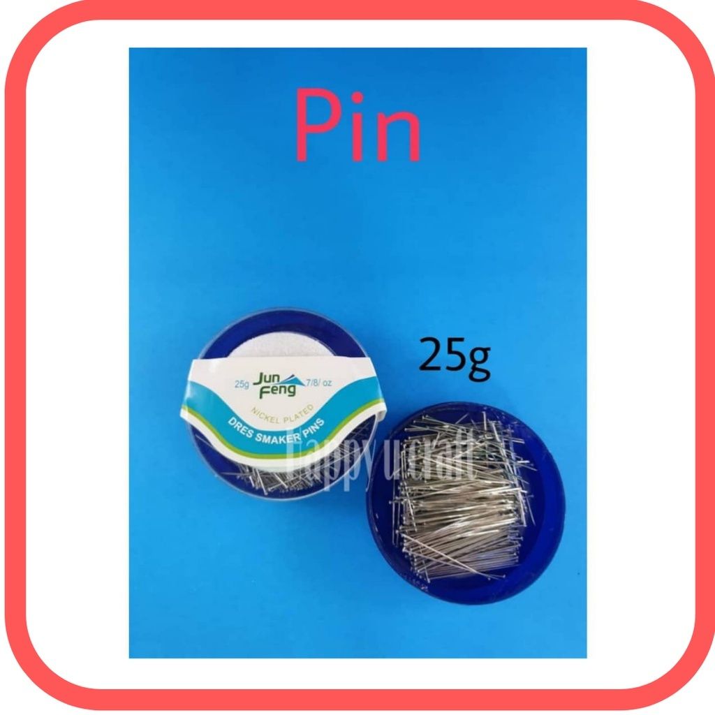 e7c8a98adb5a953c6416eab38e1c0a9e