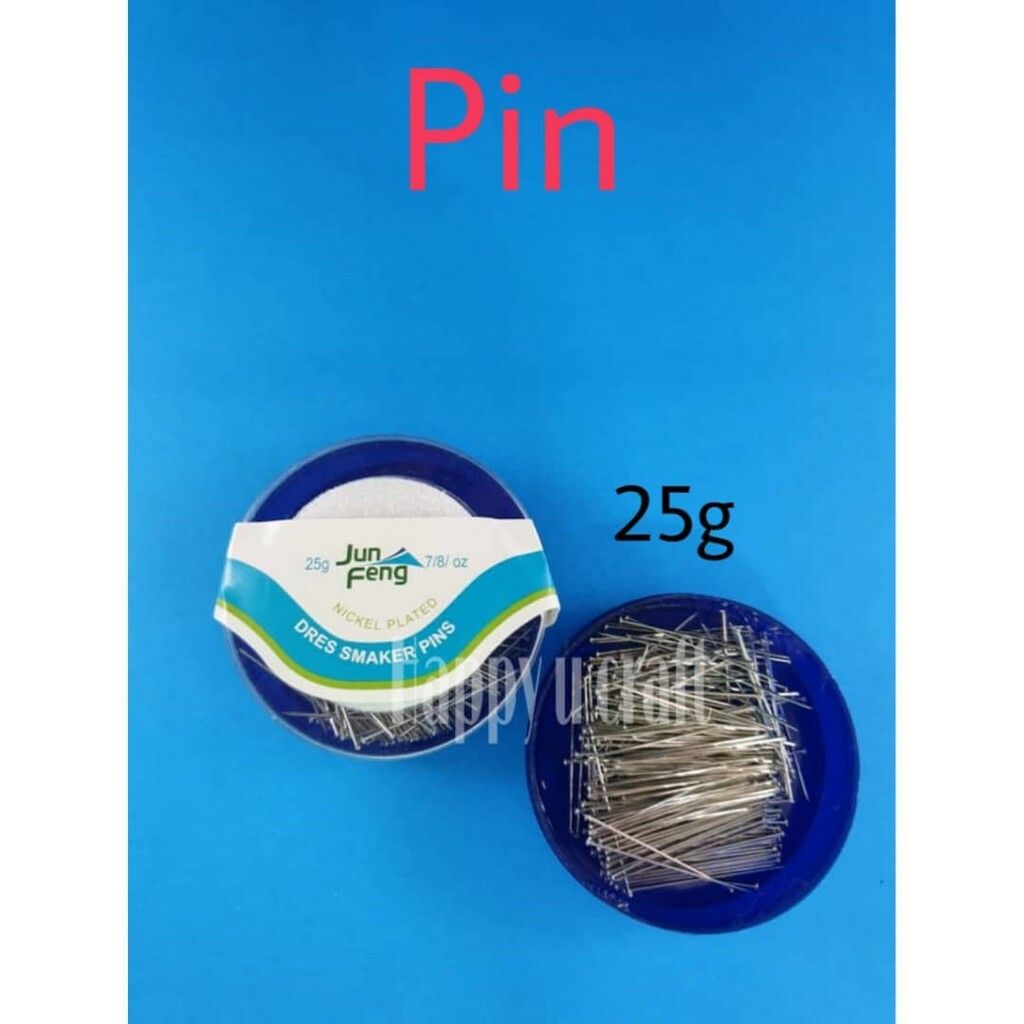 d31c2c667a065e89b7f8a713cc115c8c