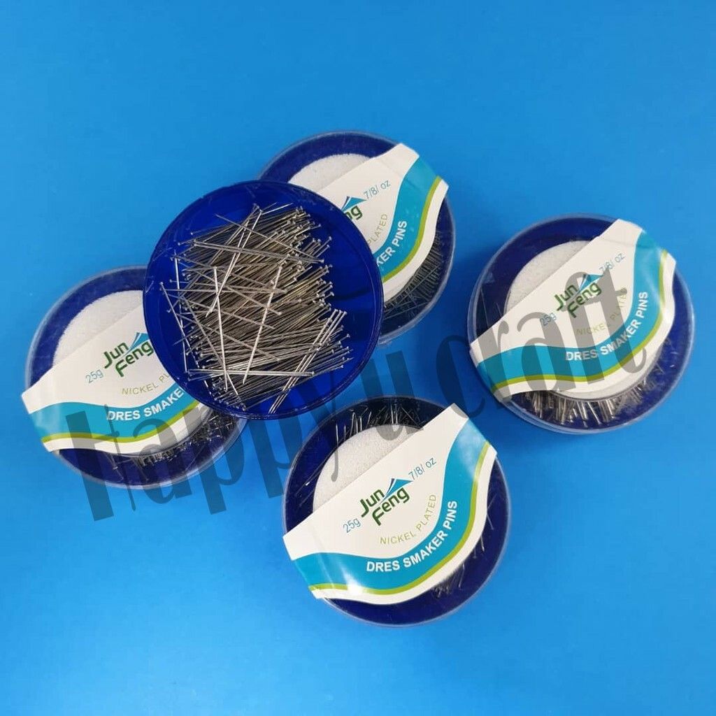 f6e1efeee1fc1e3e2844f77d1acf227b