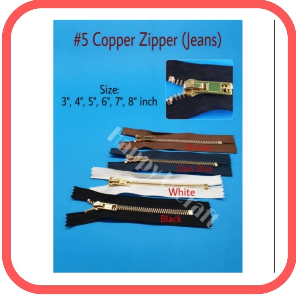 77f7c3085c52f2e596f7e26e4d22e69b