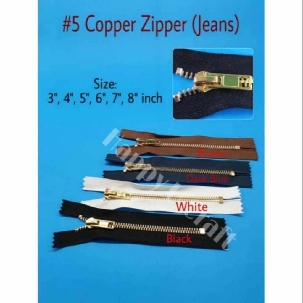 77cd86a72b947874de1aa06c6fd786e7