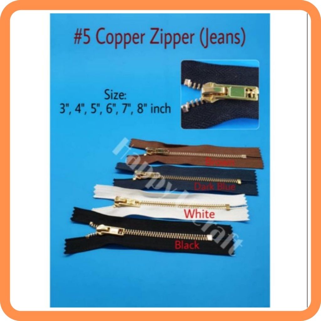 9d7cd04c3f941ee2bbe5736464466d2d