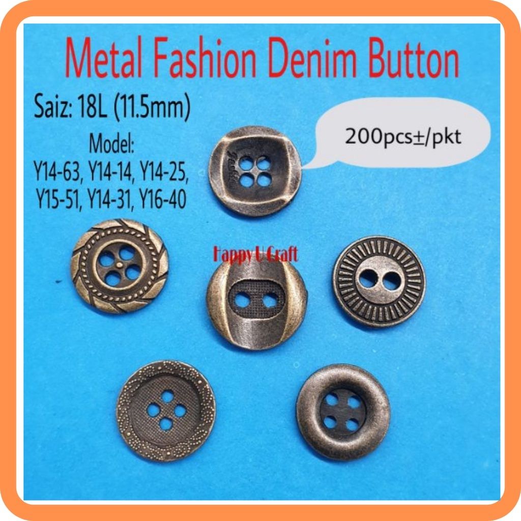 33f809897f23674c920c6ef4b0da7b00