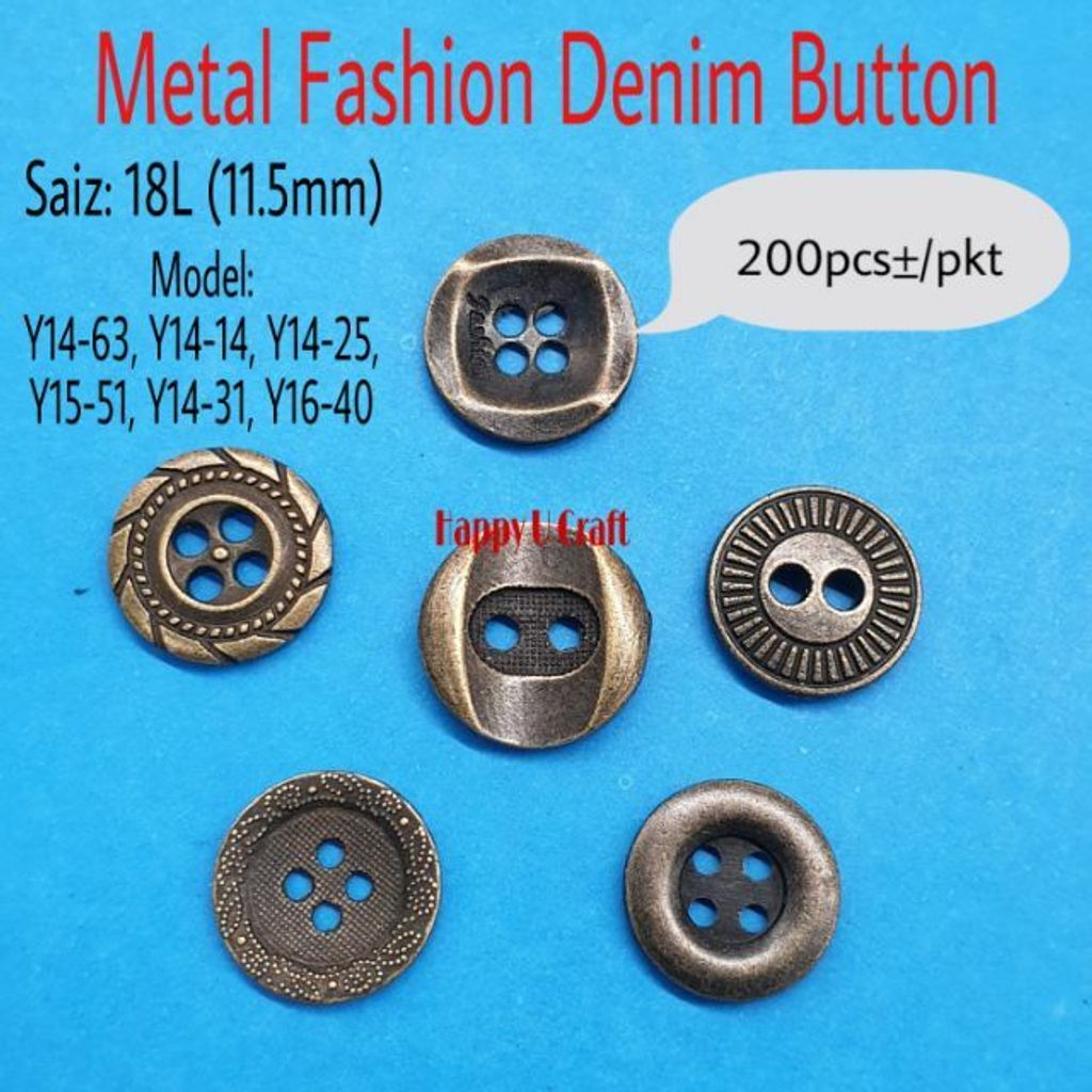 f880111e900f7d63361fb8570bdad97f