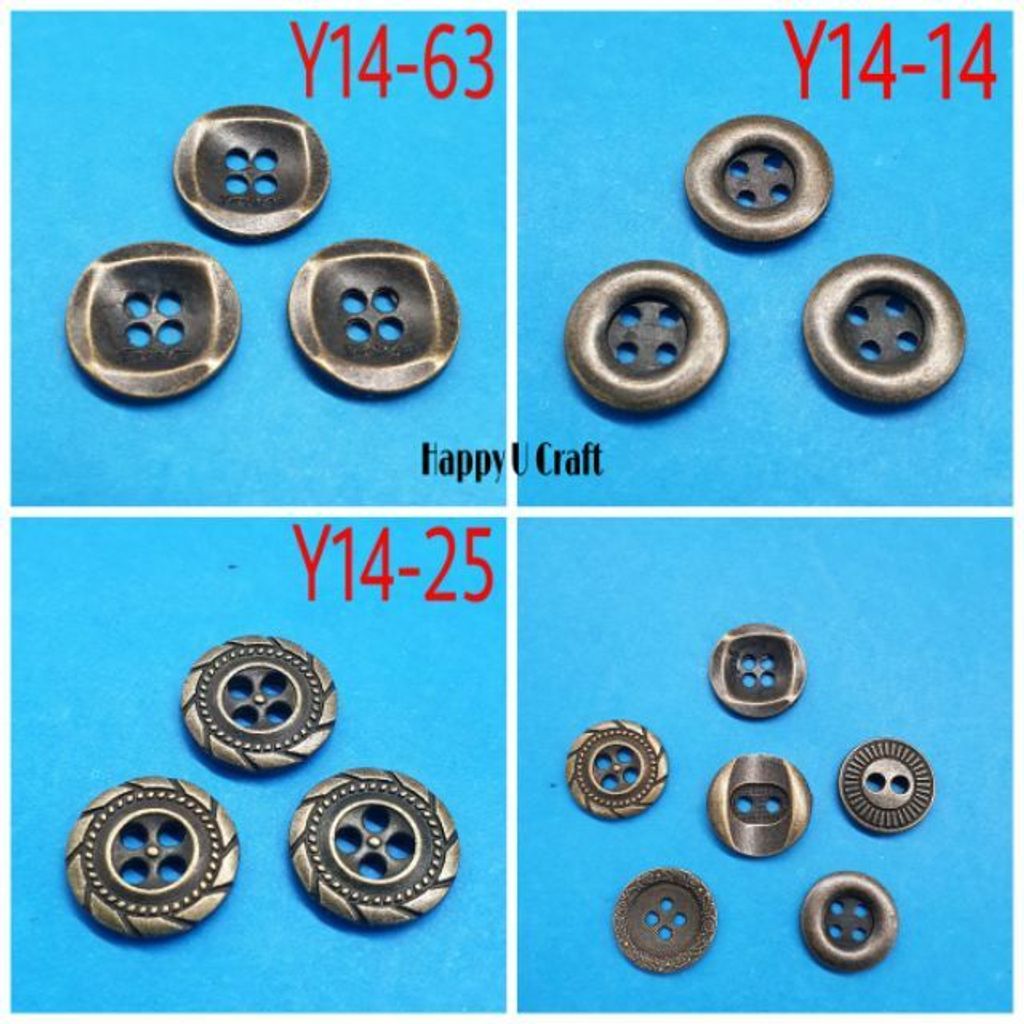 4c5d432a983f5db338ab3453f9cac181