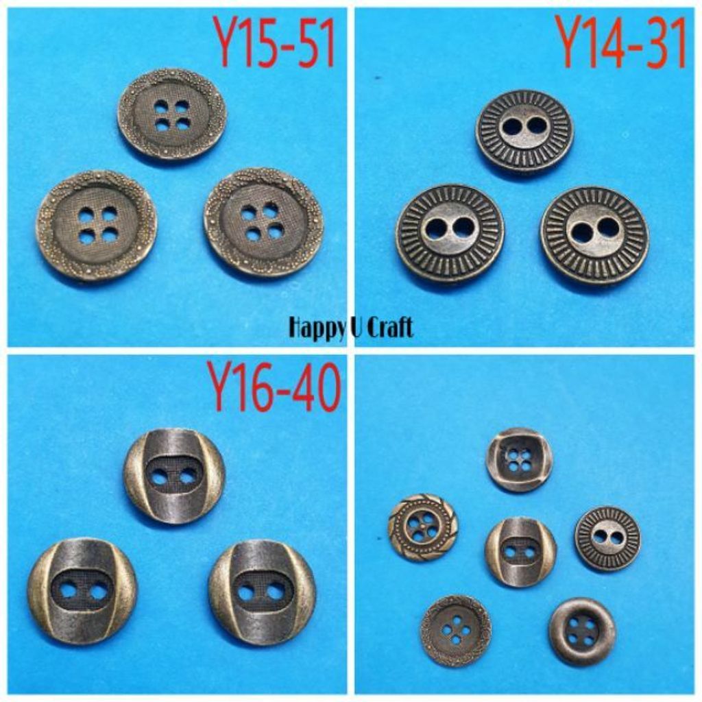 2ee6e2176d66f18bf25833710fd3d005