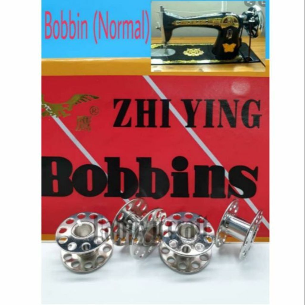 df09443a4006a75299e7bf0f599be0ed