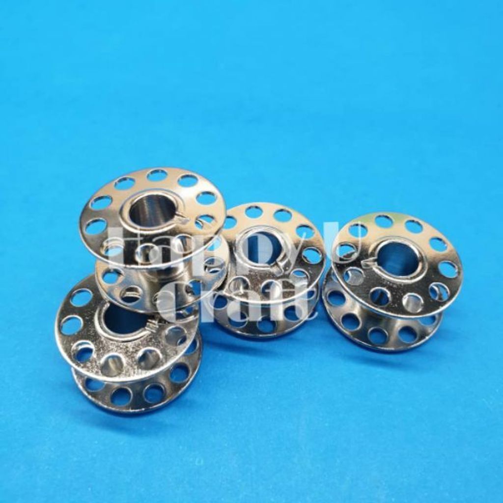 a833533a2477362962b346ffaf1441f6