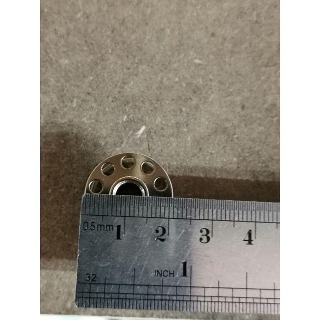 d79804e2b38337d4286bd0ff071ecaeb