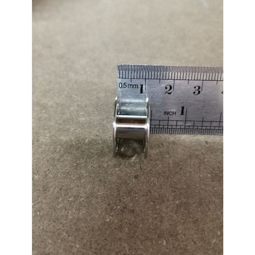 724b0cdc2c6bcbd58e8f21640865ab49